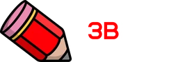 3B Digital
